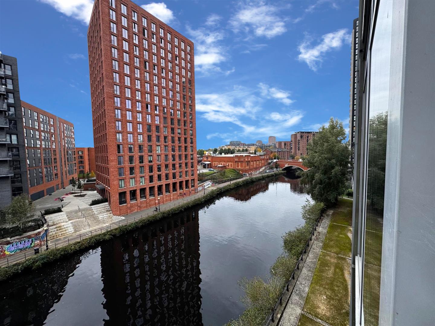 2 Bedroom Apartment To Buy image 8